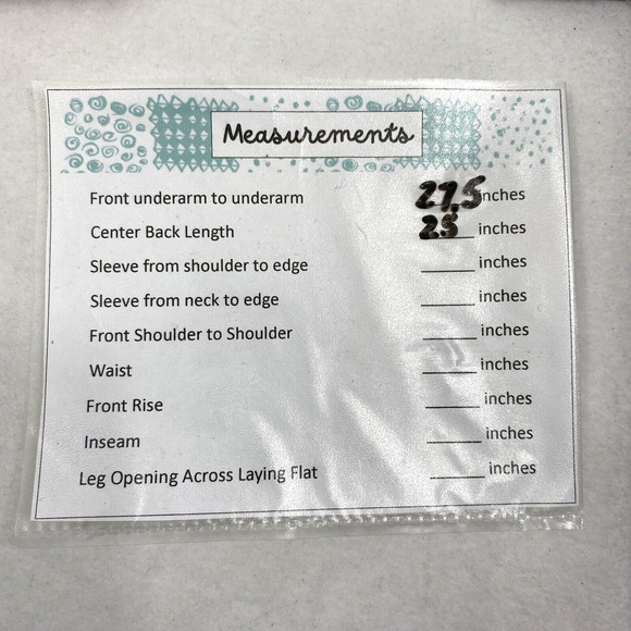 ACDC Band T Shirt XL Highway to Hell Faded Black Cropped Raw Hem Grunge - Picture 5 of 9